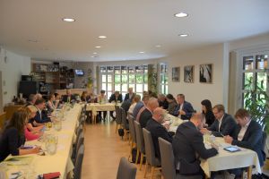 DSC_0318.JPG (Dokument, 1&nbsp;MB)