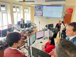 IMG-20230525-WA0017.jpg (Dokument, 121&nbsp;KB)