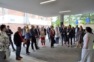 DSC_0043K.jpg (Dokument, 1&nbsp;MB)