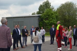 DSC_0226.JPG (Dokument, 2&nbsp;MB)