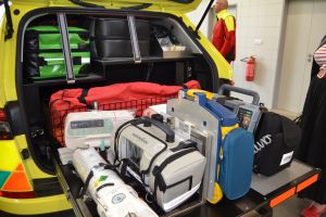 DSC_0196.JPG (Dokument, 2&nbsp;MB)