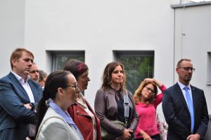 DSC_0181.JPG (Dokument, 957&nbsp;KB)