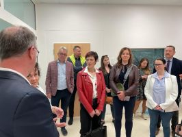 IMG-20230525-WA0009.jpg (Dokument, 93&nbsp;KB)