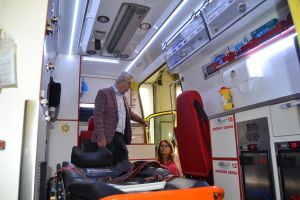 DSC_0195.JPG (Dokument, 2&nbsp;MB)