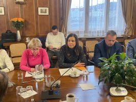 IMG_3014.jpg (Dokument, 519&nbsp;KB)