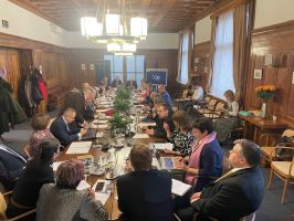 IMG_3003.jpg (Dokument, 1&nbsp;MB)