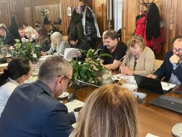 IMG_3009.jpg (Dokument, 525&nbsp;KB)