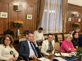 IMG_3043.jpg (Dokument, 597&nbsp;KB)