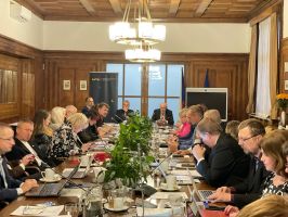 IMG_3025.jpg (Dokument, 360&nbsp;KB)