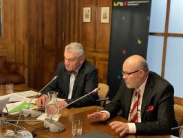 IMG_3039.jpg (Dokument, 514&nbsp;KB)