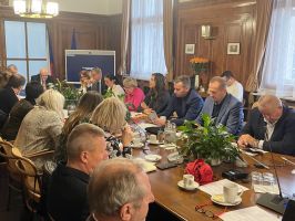 IMG_3017.jpg (Dokument, 518&nbsp;KB)