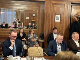 IMG_3030.jpg (Dokument, 503&nbsp;KB)