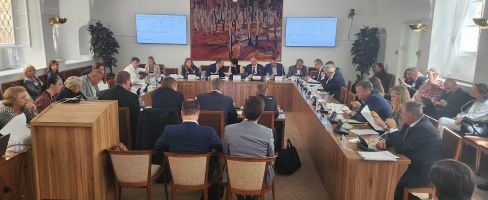 20230607_141043.jpg (Dokument, 1&nbsp;MB)