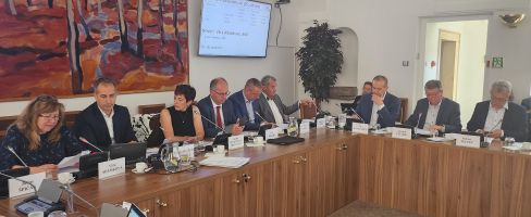 20230607_141150.jpg (Dokument, 1&nbsp;MB)