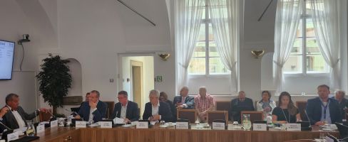 20230607_141158.jpg (Dokument, 817&nbsp;KB)