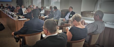 20230607_141048.jpg (Dokument, 1&nbsp;MB)