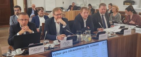 20230607_141107.jpg (Dokument, 925&nbsp;KB)