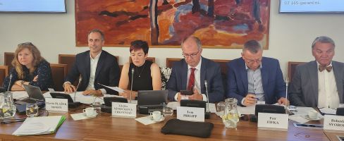 20230607_141113.jpg (Dokument, 1001&nbsp;KB)