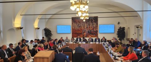 20230412_142453.jpg (Dokument, 976&nbsp;KB)