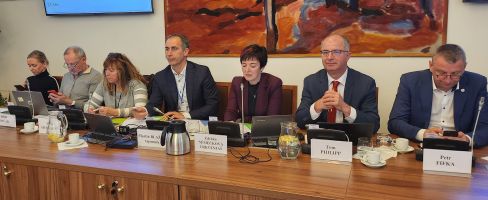 20230412_142514.jpg (Dokument, 909&nbsp;KB)