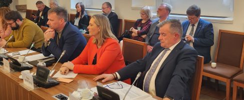 20230412_142500.jpg (Dokument, 735&nbsp;KB)