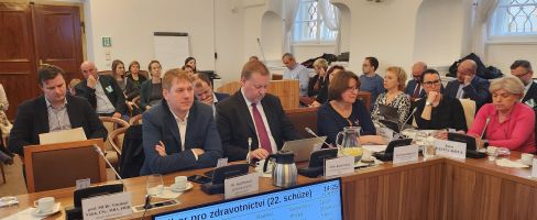 20230412_142508.jpg (Dokument, 1006&nbsp;KB)