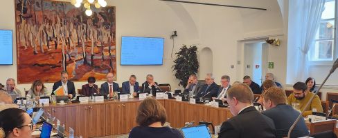 20230412_142533.jpg (Dokument, 831&nbsp;KB)