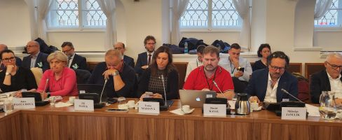 20230412_142511.jpg (Dokument, 955&nbsp;KB)