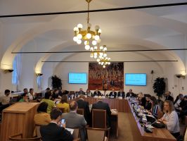 20230426_142048.jpg (Dokument, 2&nbsp;MB)