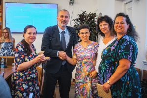 230702_DSCF1134.jpg (Dokument, 2&nbsp;MB)