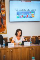 230629_DSCF0992.jpg (Dokument, 1&nbsp;MB)