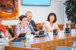 230629_DSCF0953_1.jpg (Dokument, 2&nbsp;MB)