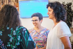 230702_DSCF1117.jpg (Dokument, 2&nbsp;MB)