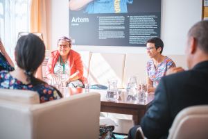 230629_DSCF0866.jpg (Dokument, 1&nbsp;MB)