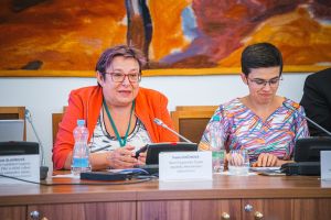 230629_DSCF0997.jpg (Dokument, 2&nbsp;MB)