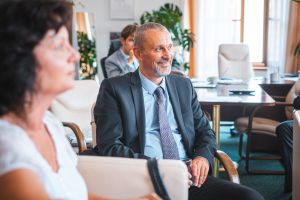 230629_DSCF0838.jpg (Dokument, 927&nbsp;KB)