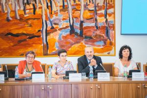 230629_DSCF0985.jpg (Dokument, 2&nbsp;MB)