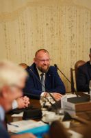 IMG-20230830-WA0003.jpg (Dokument, 60&nbsp;KB)