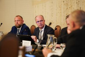 IMG-20230830-WA0002.jpg (Dokument, 55&nbsp;KB)