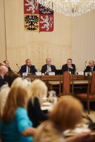 IMG-20230830-WA0005.jpg (Dokument, 76&nbsp;KB)