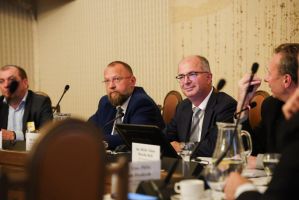 IMG-20230830-WA0006.jpg (Dokument, 63&nbsp;KB)