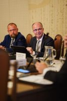 IMG-20230830-WA0004.jpg (Dokument, 55&nbsp;KB)