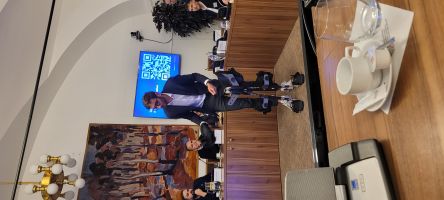 20231102_162929.jpg (Dokument, 1&nbsp;MB)