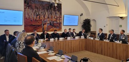 20231102_141523.jpg (Dokument, 1&nbsp;MB)