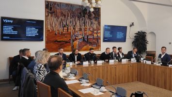 20231102_141538.jpg (Dokument, 961&nbsp;KB)