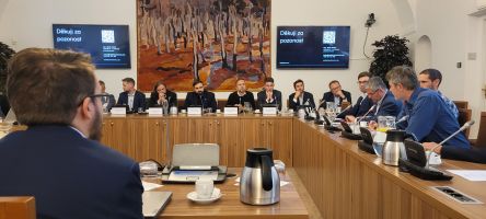 20231102_143522.jpg (Dokument, 1&nbsp;MB)