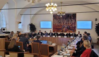 20231102_141324.jpg (Dokument, 994&nbsp;KB)