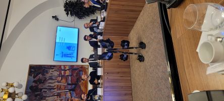 20231102_161306.jpg (Dokument, 1&nbsp;MB)