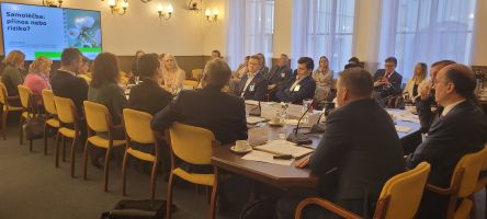 20231121_142525.jpg (Dokument, 1&nbsp;MB)