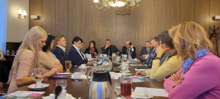 20231121_140818.jpg (Dokument, 3&nbsp;MB)